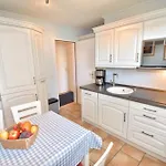 Appartement Sonnenwinkel Westerland