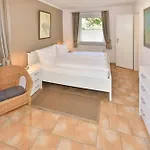 Appartement Sonnenwinkel *
