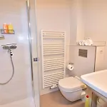 Appartement Sonnenwinkel *