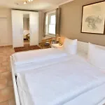 Appartement Sonnenwinkel