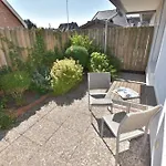 Appartement Sonnenwinkel