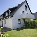 Appartement Sonnenwinkel