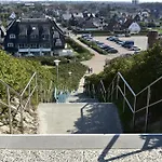 Appartement Sonnenwinkel *