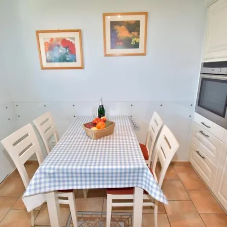 Sonnenwinkel Apartman *