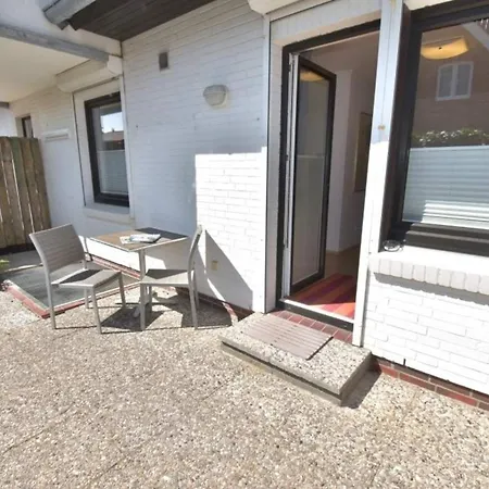 Sonnenwinkel