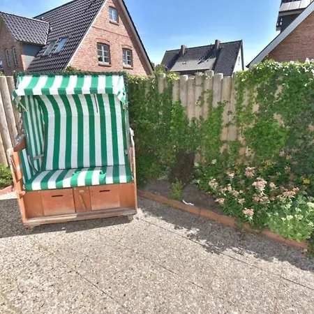 Sonnenwinkel
